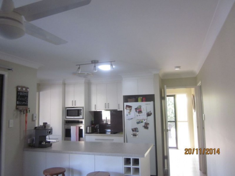 38 Appledore Street, Bracken Ridge QLD 4017