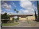 38 Appledore Street, Bracken Ridge QLD 4017