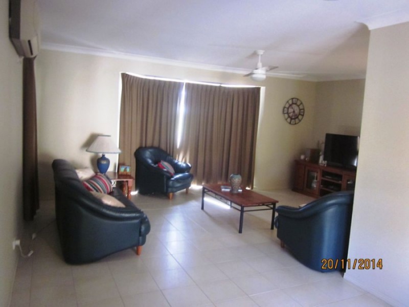 38 Appledore Street, Bracken Ridge QLD 4017