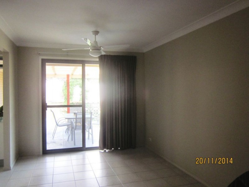 38 Appledore Street, Bracken Ridge QLD 4017