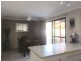 38 Appledore Street, Bracken Ridge QLD 4017