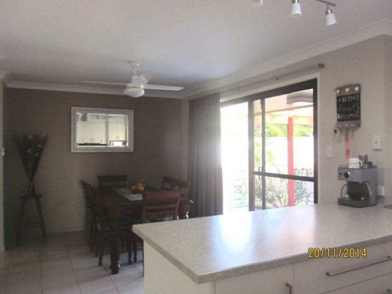 38 Appledore Street, Bracken Ridge QLD 4017