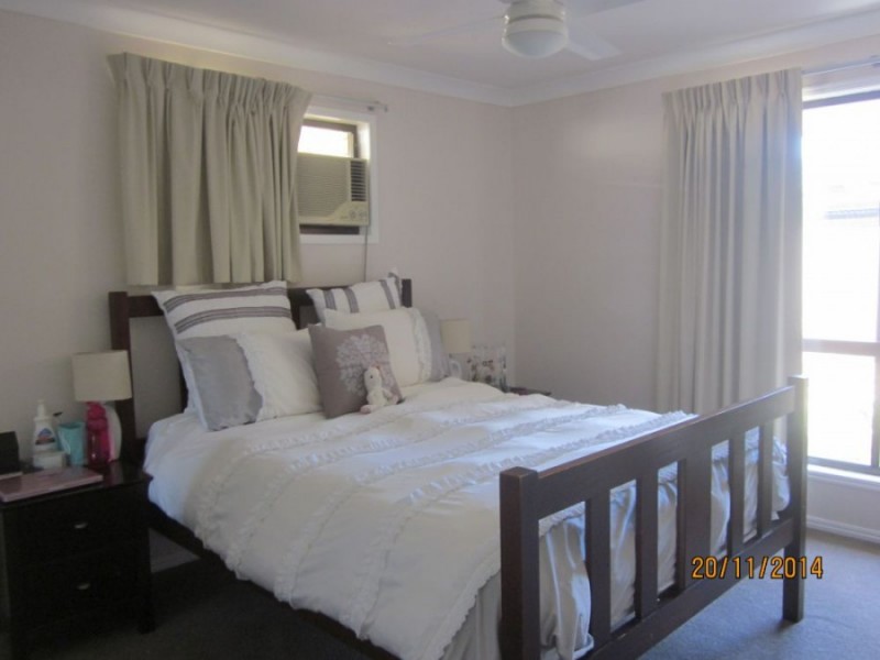 38 Appledore Street, Bracken Ridge QLD 4017