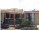 38 Appledore Street, Bracken Ridge QLD 4017