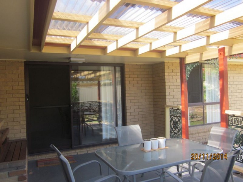 38 Appledore Street, Bracken Ridge QLD 4017