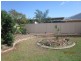38 Appledore Street, Bracken Ridge QLD 4017