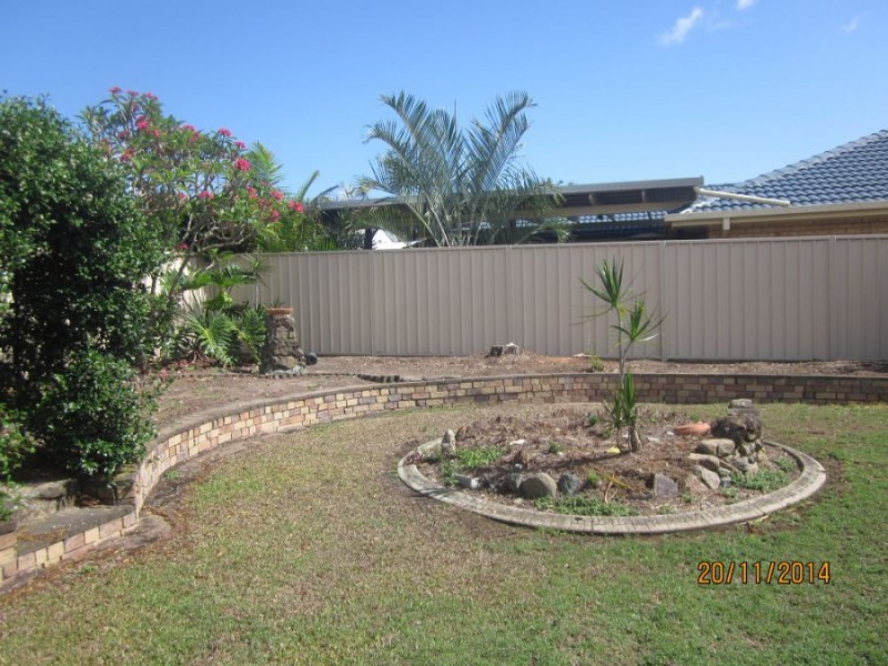 38 Appledore Street, Bracken Ridge QLD 4017