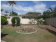 38 Appledore Street, Bracken Ridge QLD 4017