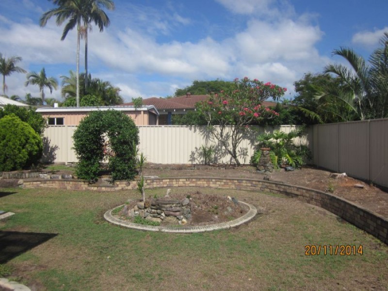 38 Appledore Street, Bracken Ridge QLD 4017