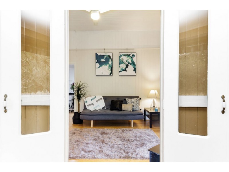 107 Newman Road, Wavell Heights QLD 4012