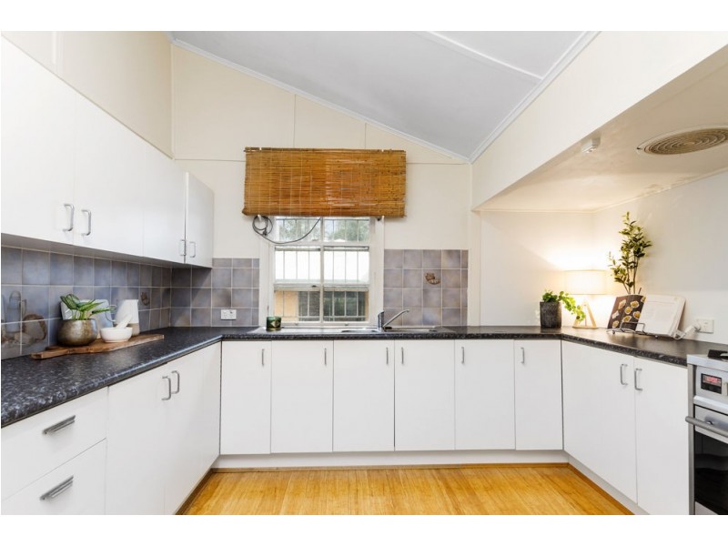 107 Newman Road, Wavell Heights QLD 4012