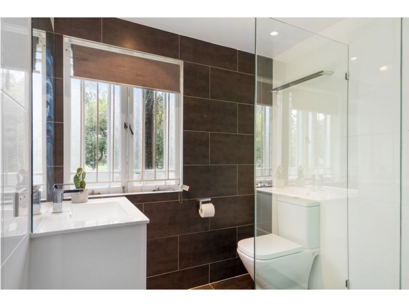 107 Newman Road, Wavell Heights QLD 4012