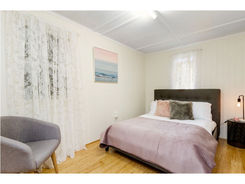 107 Newman Road, Wavell Heights QLD 4012