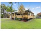 107 Newman Road, Wavell Heights QLD 4012