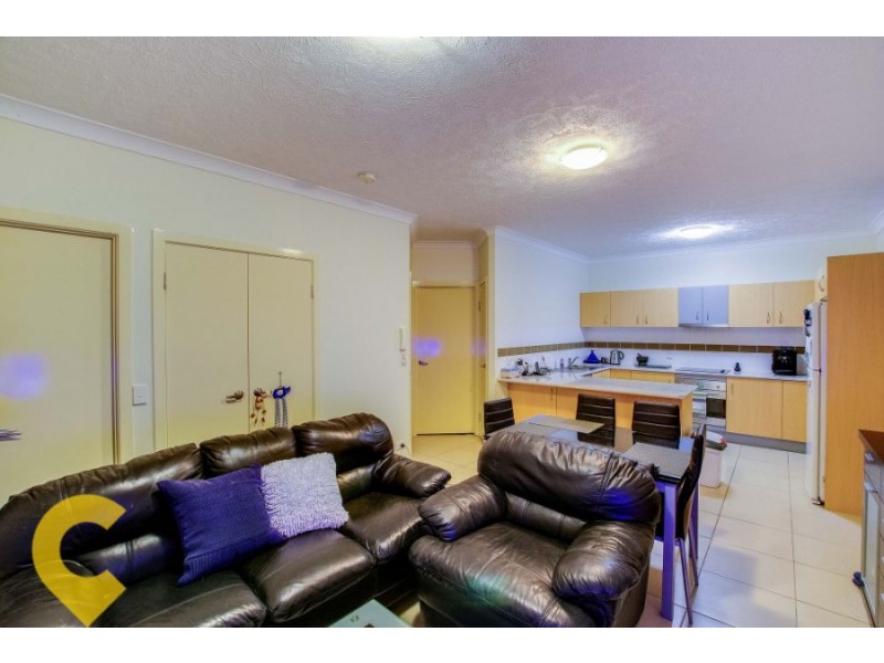1/346 Zillmere Road, Zillmere QLD 4034