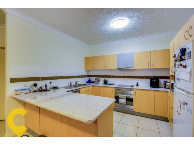1/346 Zillmere Road, Zillmere QLD 4034