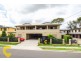 1/346 Zillmere Road, Zillmere QLD 4034