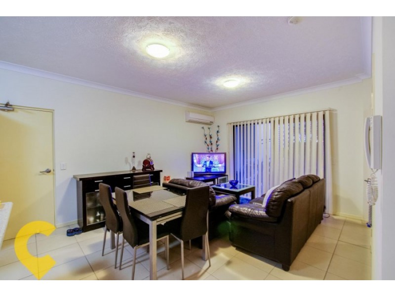 1/346 Zillmere Road, Zillmere QLD 4034