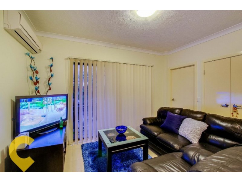 1/346 Zillmere Road, Zillmere QLD 4034