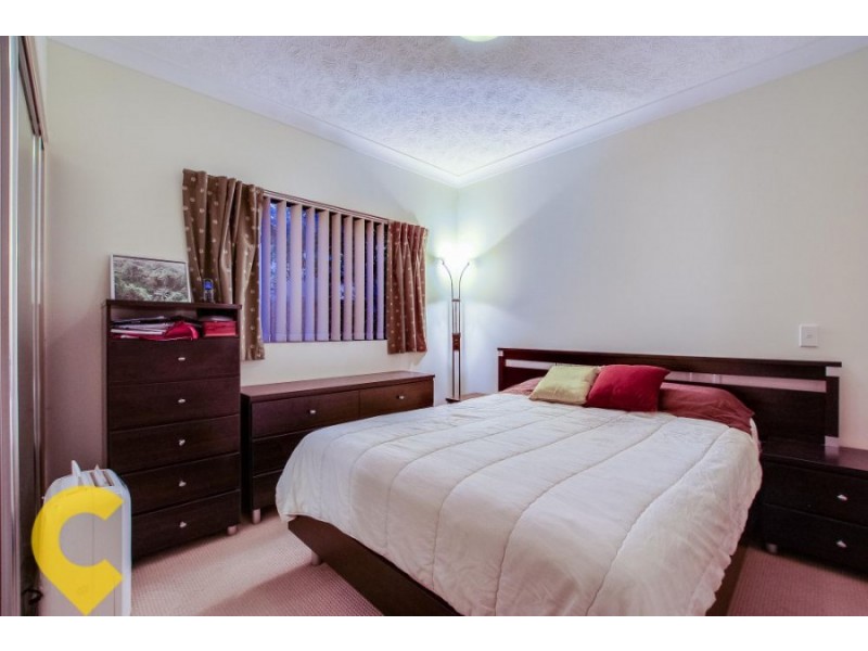 1/346 Zillmere Road, Zillmere QLD 4034