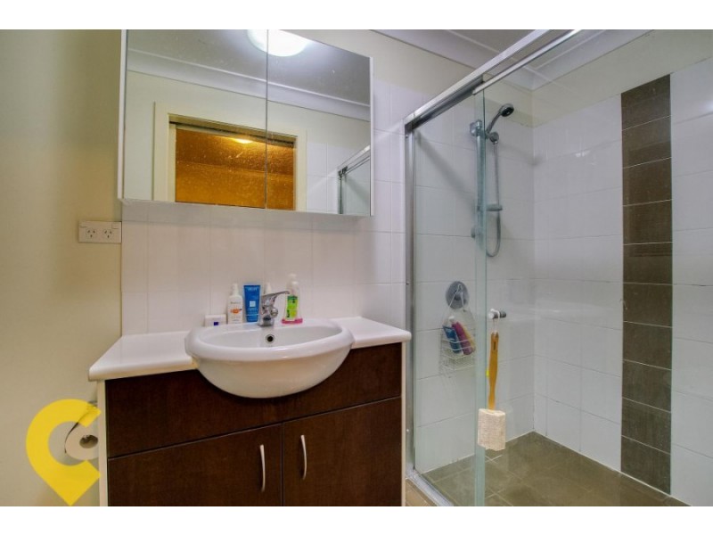 1/346 Zillmere Road, Zillmere QLD 4034