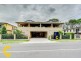 1/346 Zillmere Road, Zillmere QLD 4034
