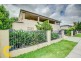 1/346 Zillmere Road, Zillmere QLD 4034