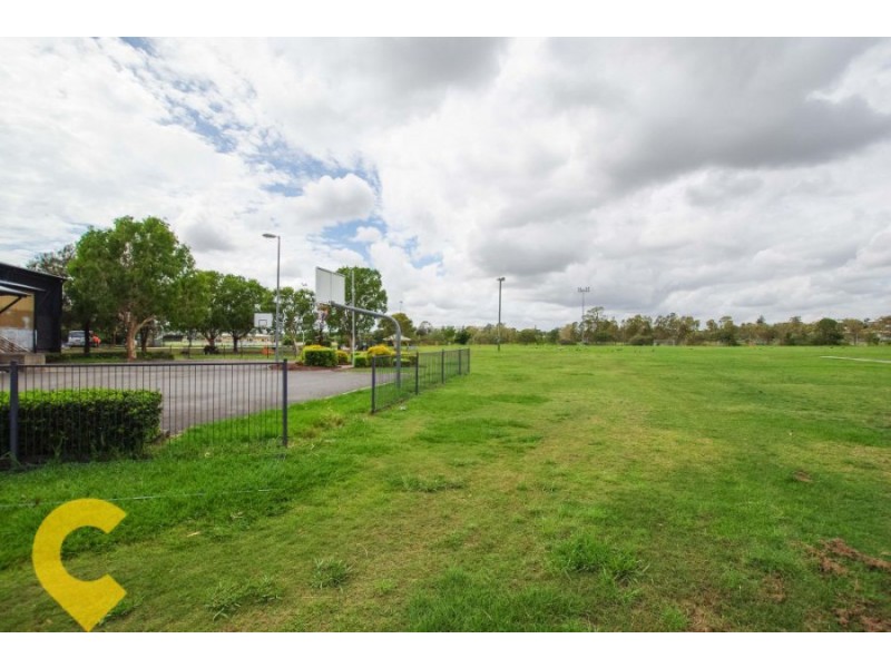 1/346 Zillmere Road, Zillmere QLD 4034