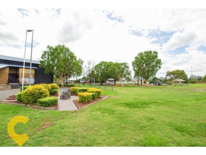 1/346 Zillmere Road, Zillmere QLD 4034