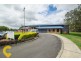 1/346 Zillmere Road, Zillmere QLD 4034