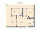 1/346 Zillmere Road, Zillmere QLD 4034 Floorplan