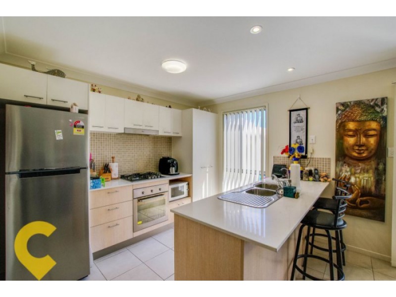 85/36 Heathwood Street, Taigum QLD 4018