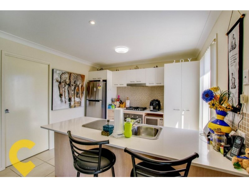 85/36 Heathwood Street, Taigum QLD 4018