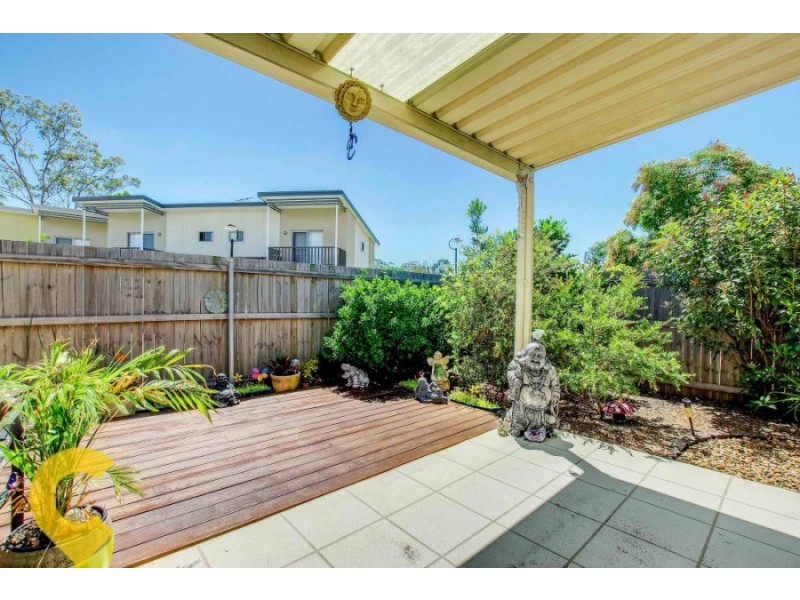 85/36 Heathwood Street, Taigum QLD 4018