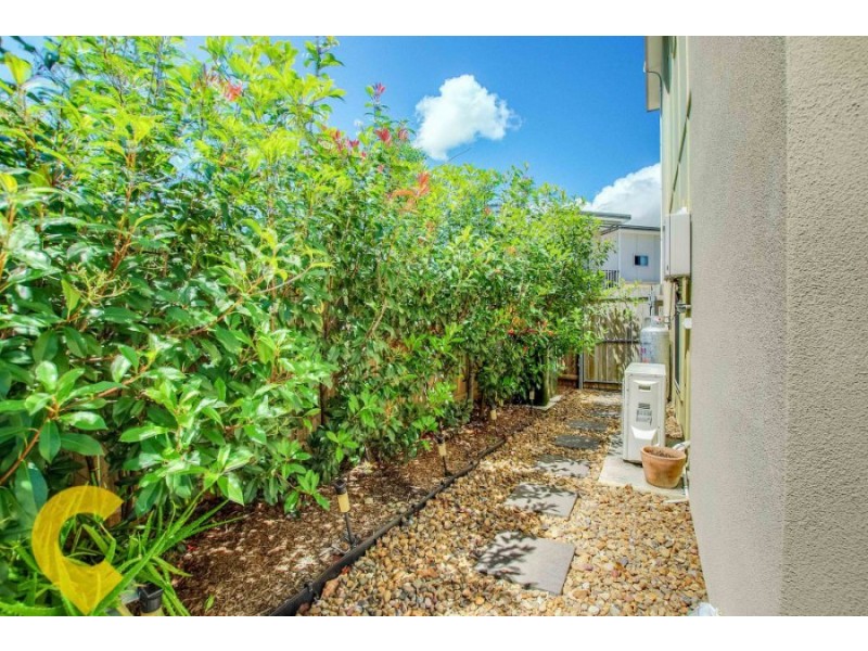 85/36 Heathwood Street, Taigum QLD 4018