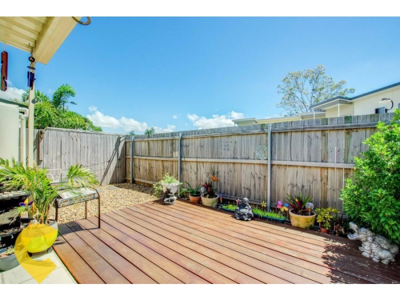 85/36 Heathwood Street, Taigum QLD 4018