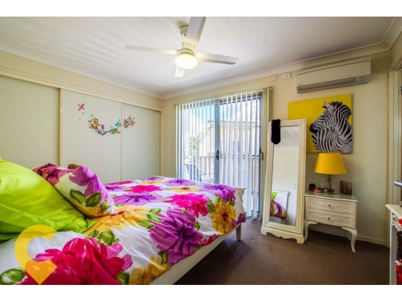 85/36 Heathwood Street, Taigum QLD 4018