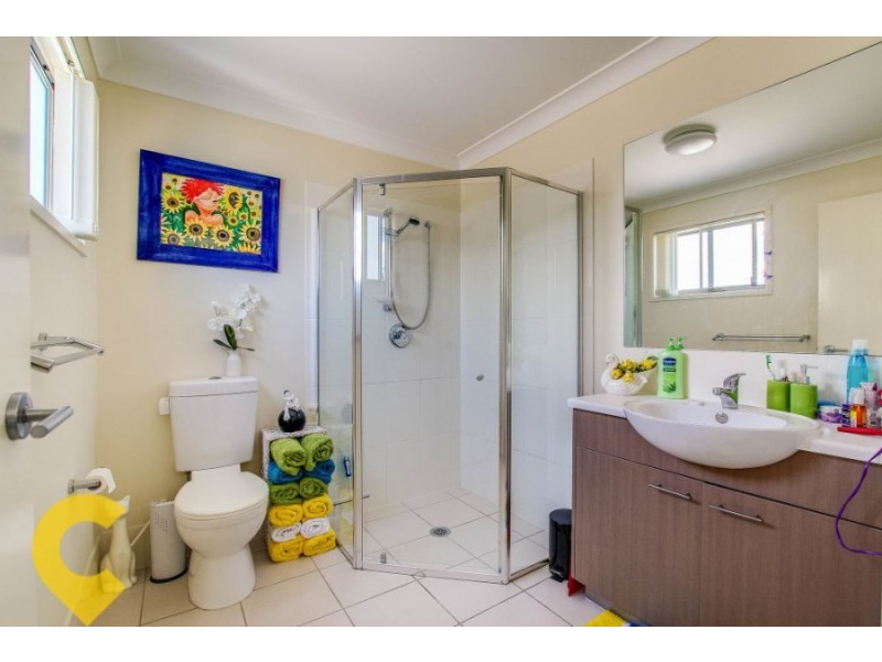 85/36 Heathwood Street, Taigum QLD 4018