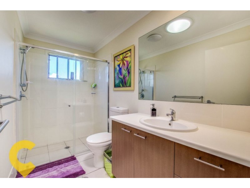 85/36 Heathwood Street, Taigum QLD 4018
