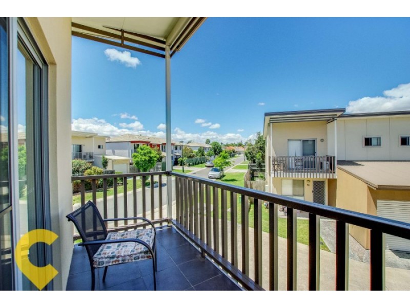 85/36 Heathwood Street, Taigum QLD 4018