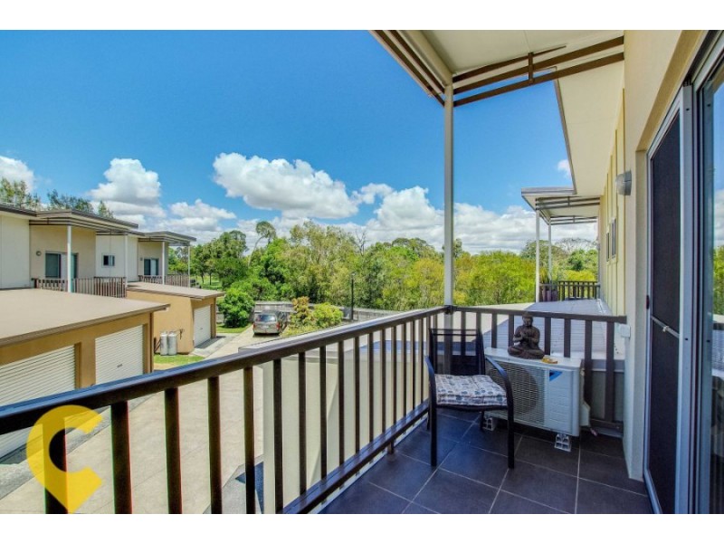 85/36 Heathwood Street, Taigum QLD 4018