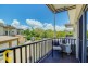 85/36 Heathwood Street, Taigum QLD 4018