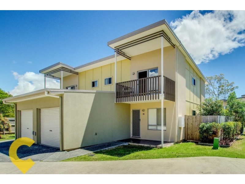 85/36 Heathwood Street, Taigum QLD 4018