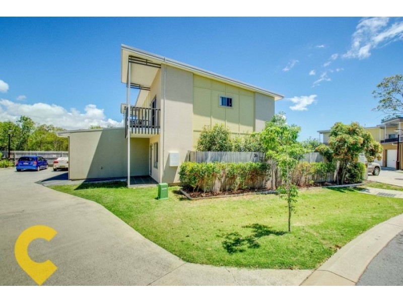 85/36 Heathwood Street, Taigum QLD 4018