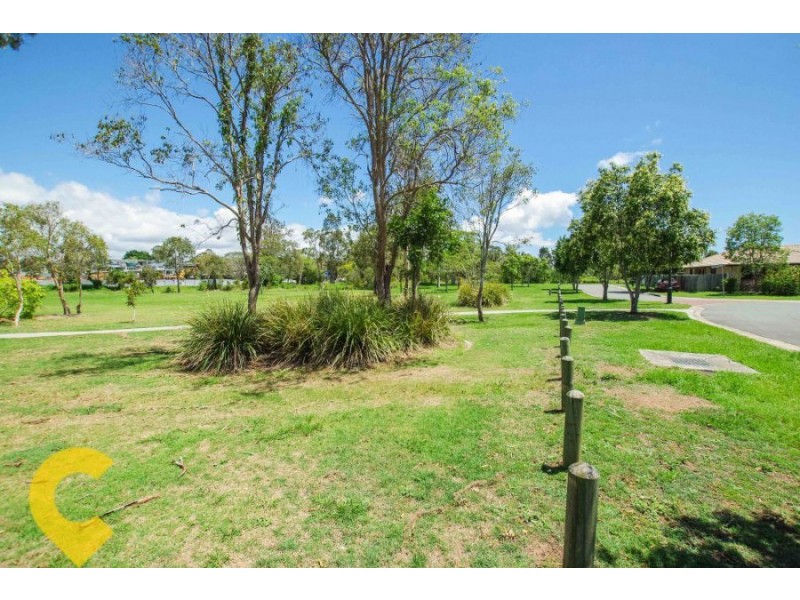 85/36 Heathwood Street, Taigum QLD 4018