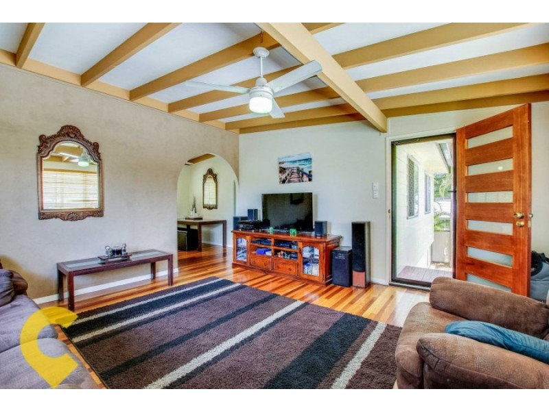 5 Leslie Street, Kallangur QLD 4503