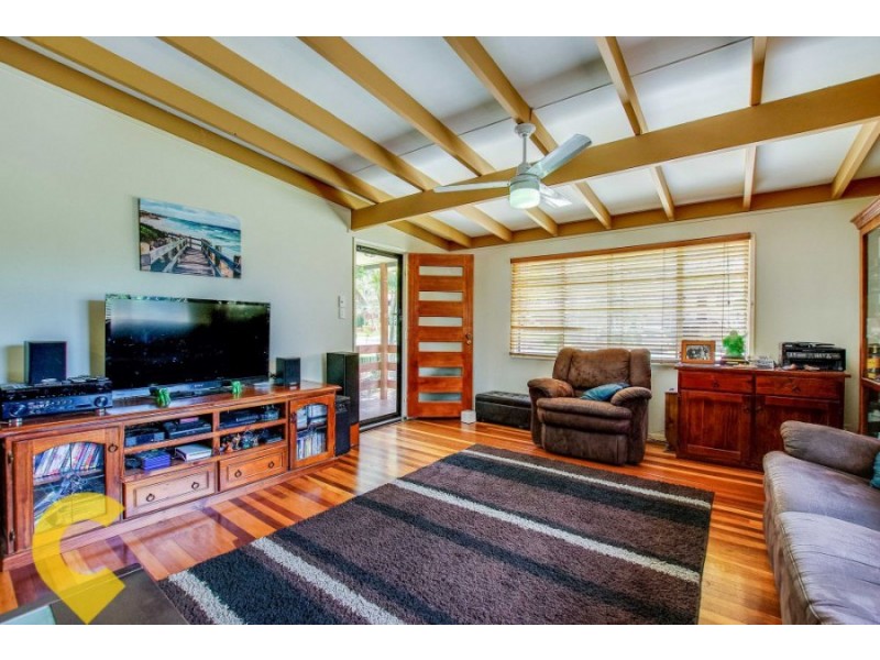 5 Leslie Street, Kallangur QLD 4503