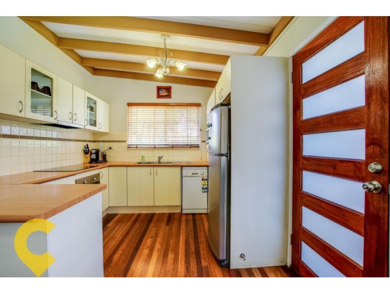 5 Leslie Street, Kallangur QLD 4503