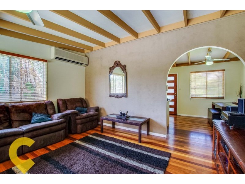 5 Leslie Street, Kallangur QLD 4503