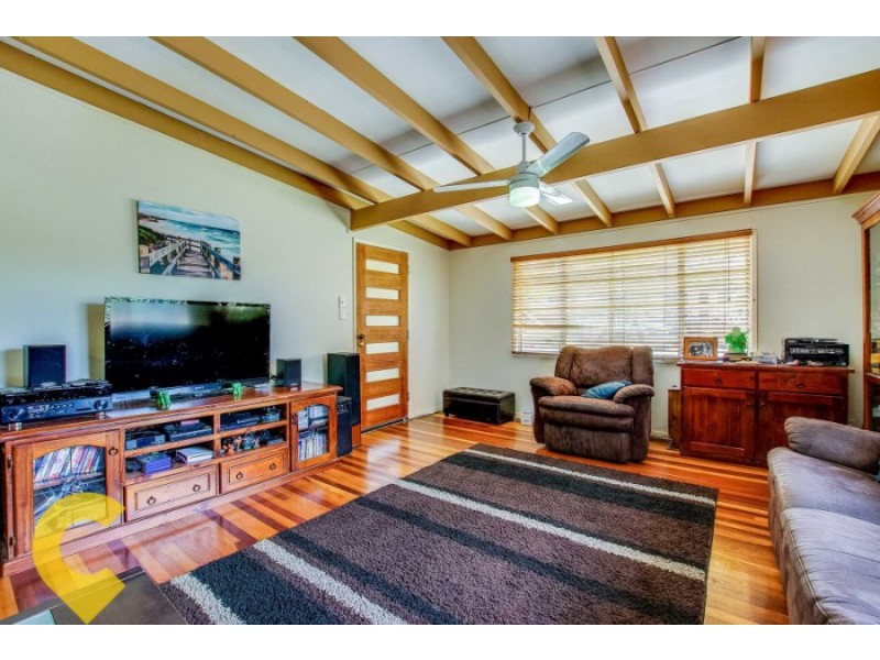 5 Leslie Street, Kallangur QLD 4503